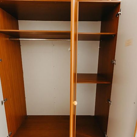 Apartament Piata Amzei 1 Bukarest Eksteriør billede