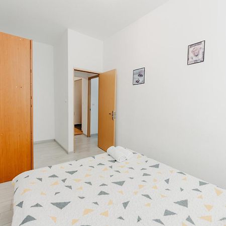 Apartament Piata Amzei 1 Bukarest Eksteriør billede