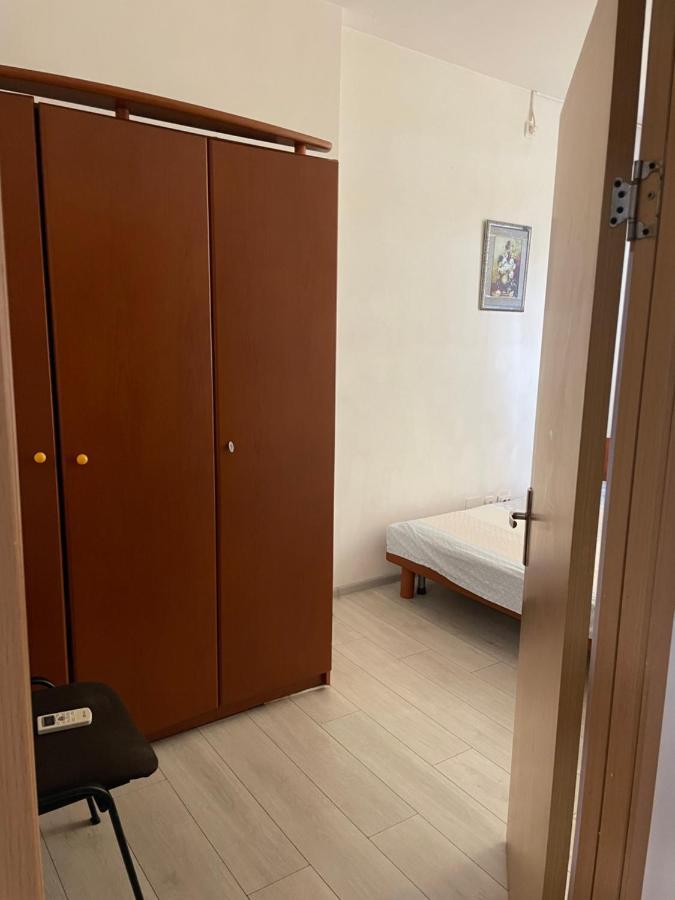 Apartament Piata Amzei 1 Bukarest Eksteriør billede
